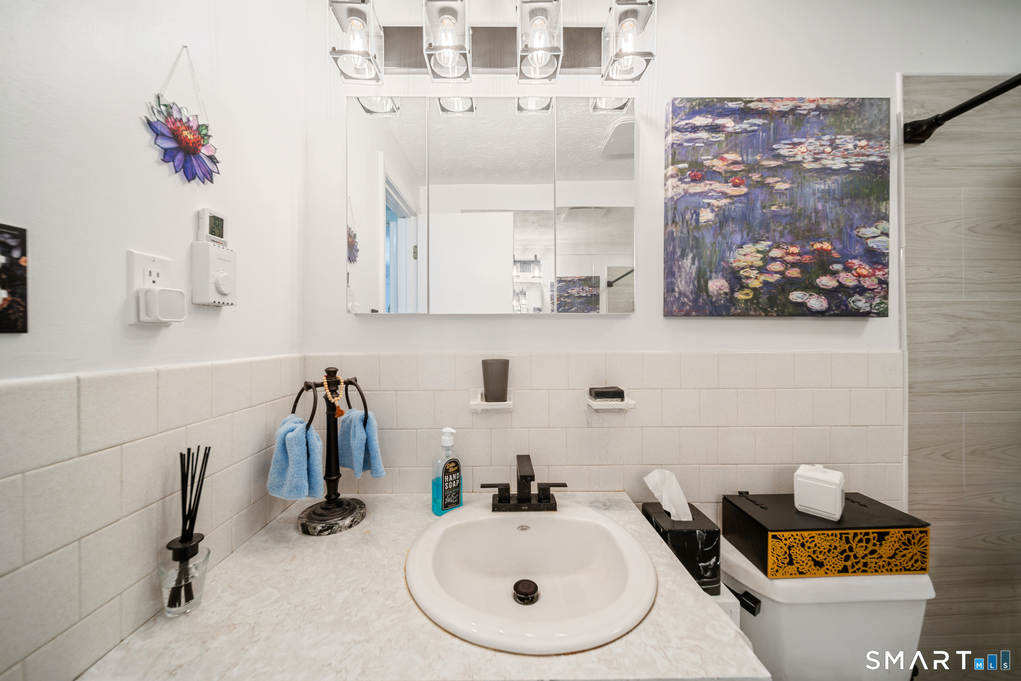 35 Woodcrest Drive Burlington CT 06013