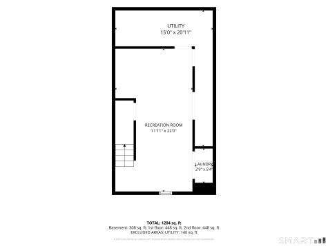 35 Woodcrest Drive Burlington CT 06013
