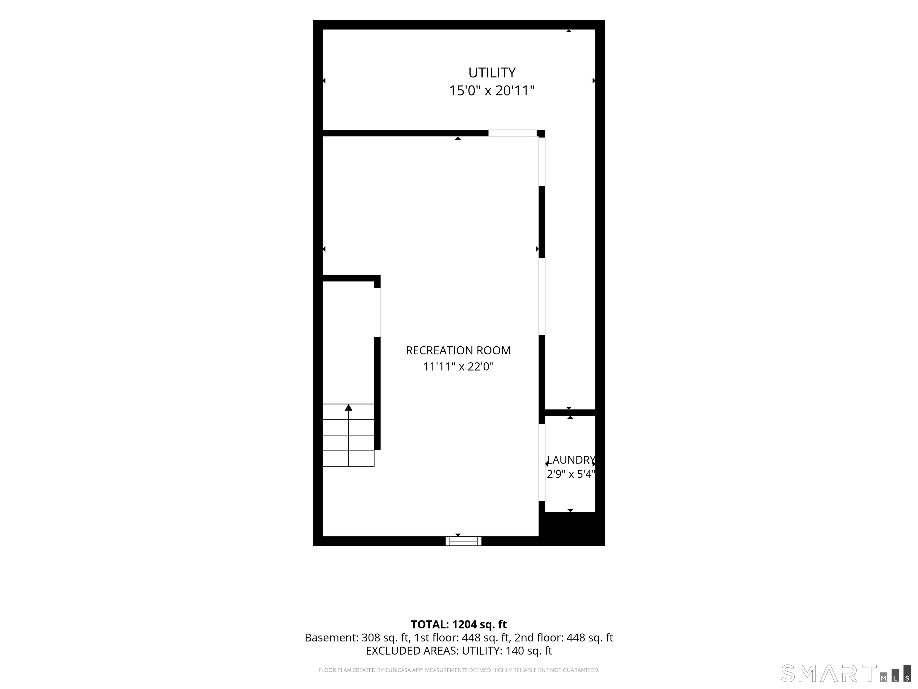 35 Woodcrest Drive Burlington CT 06013
