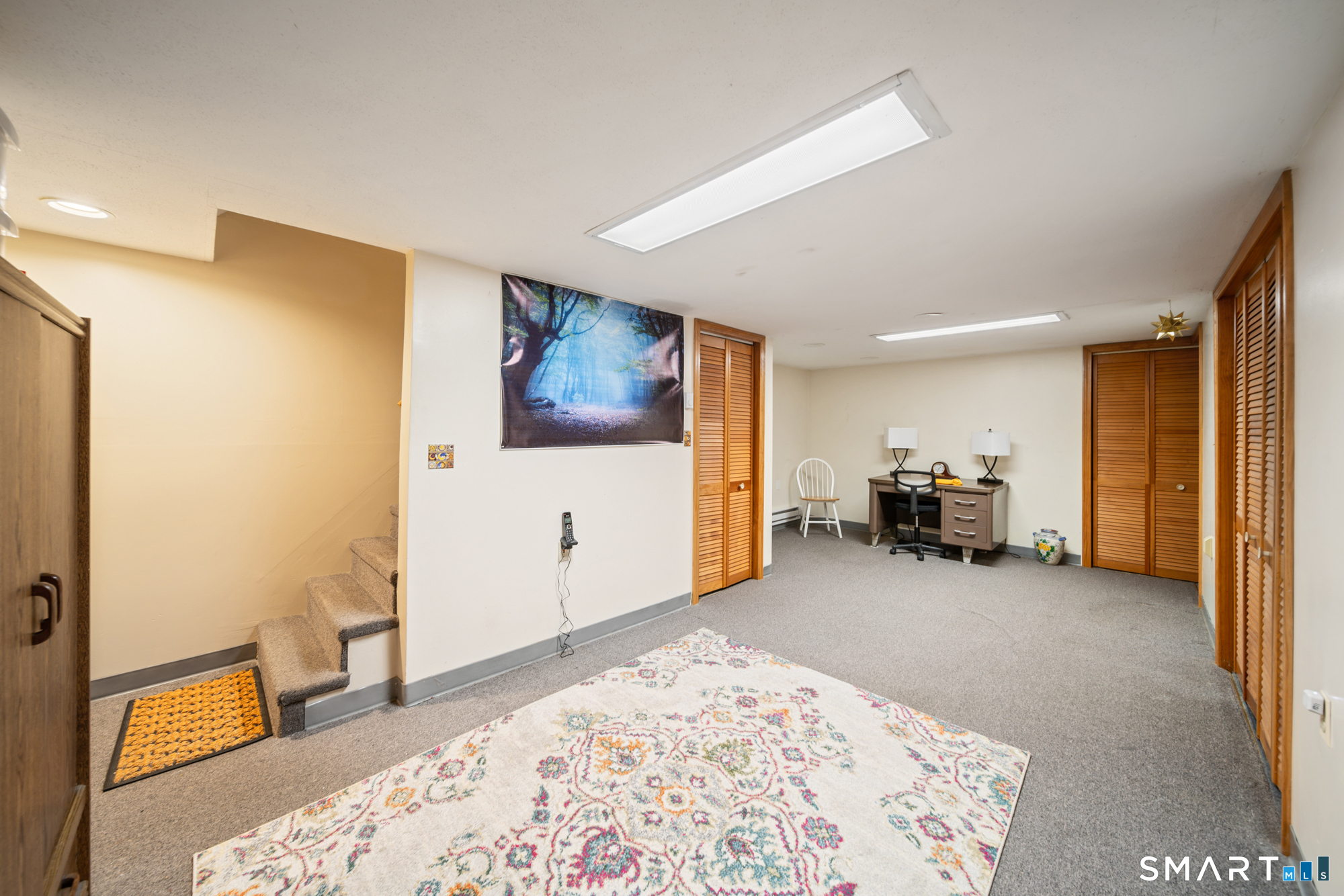 35 Woodcrest Drive Burlington CT 06013