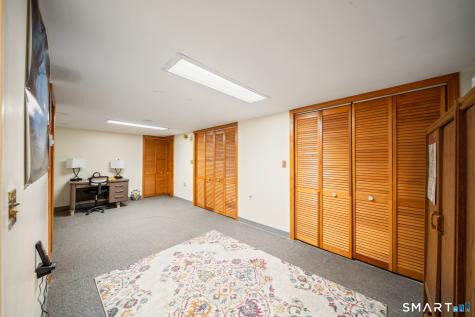 35 Woodcrest Drive Burlington CT 06013
