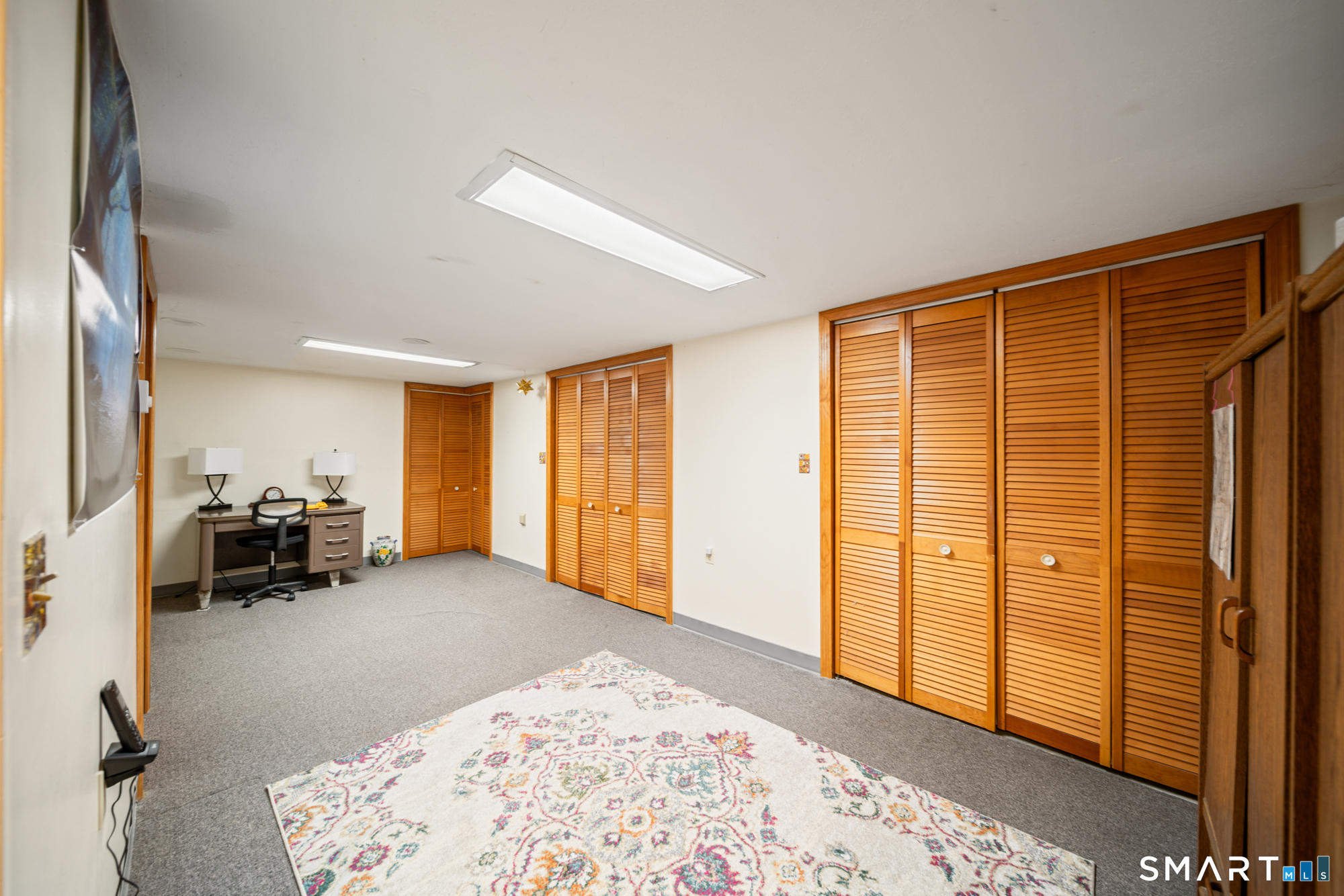 35 Woodcrest Drive Burlington CT 06013