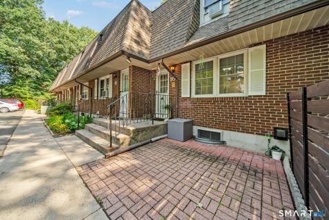 35 Woodcrest Drive Burlington CT 06013