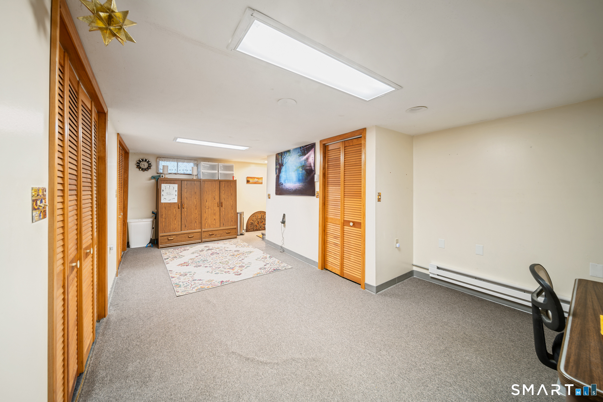 35 Woodcrest Drive Burlington CT 06013