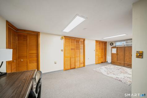 35 Woodcrest Drive Burlington CT 06013