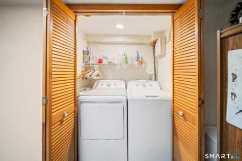 35 Woodcrest Drive Burlington CT 06013