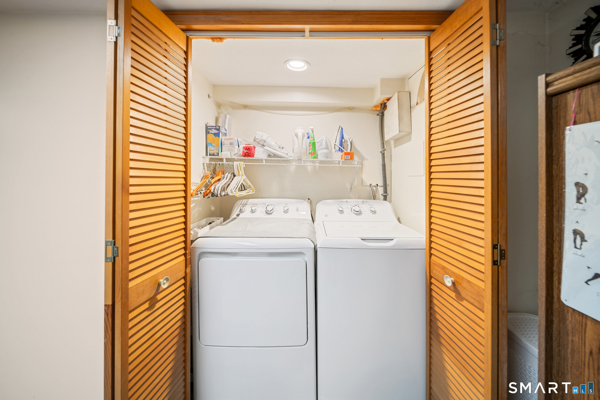 35 Woodcrest Drive Burlington CT 06013