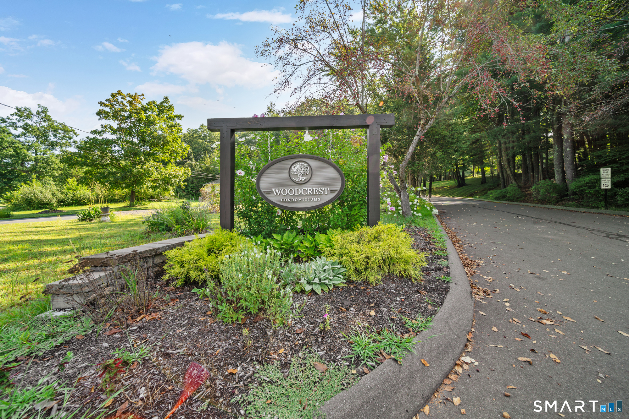 35 Woodcrest Drive Burlington CT 06013