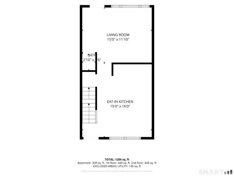35 Woodcrest Drive Burlington CT 06013