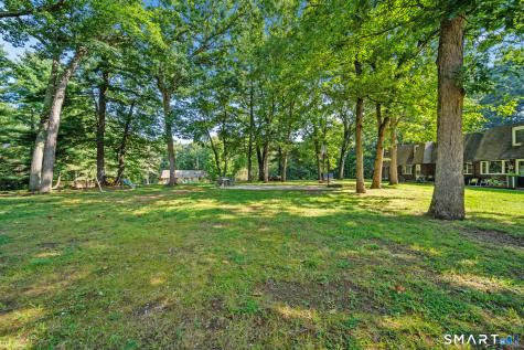 35 Woodcrest Drive Burlington CT 06013