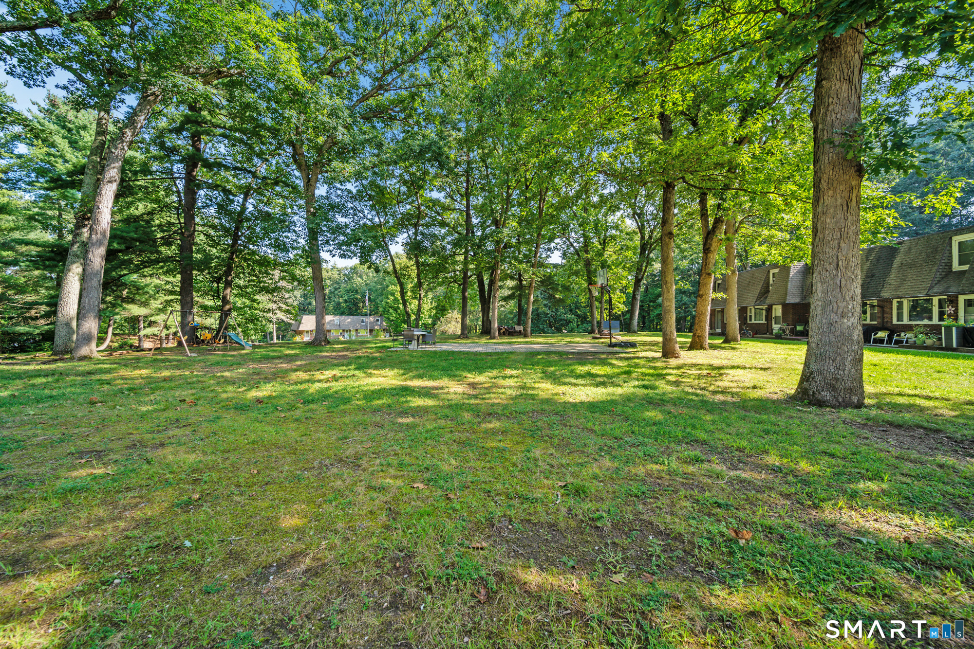 35 Woodcrest Drive Burlington CT 06013
