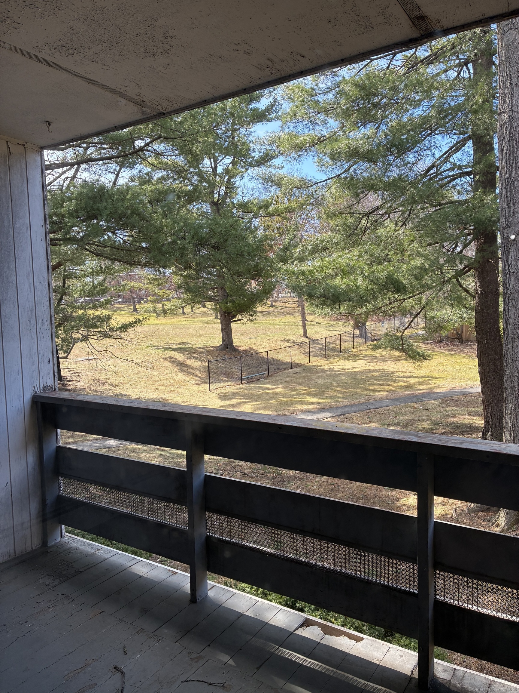 108 Oakwood Avenue West Hartford CT 06119