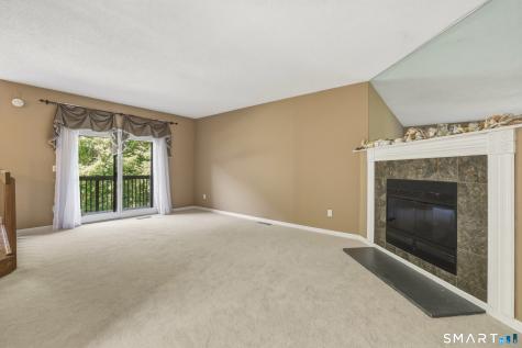2002 Mill Pond Drive South Windsor CT 06074