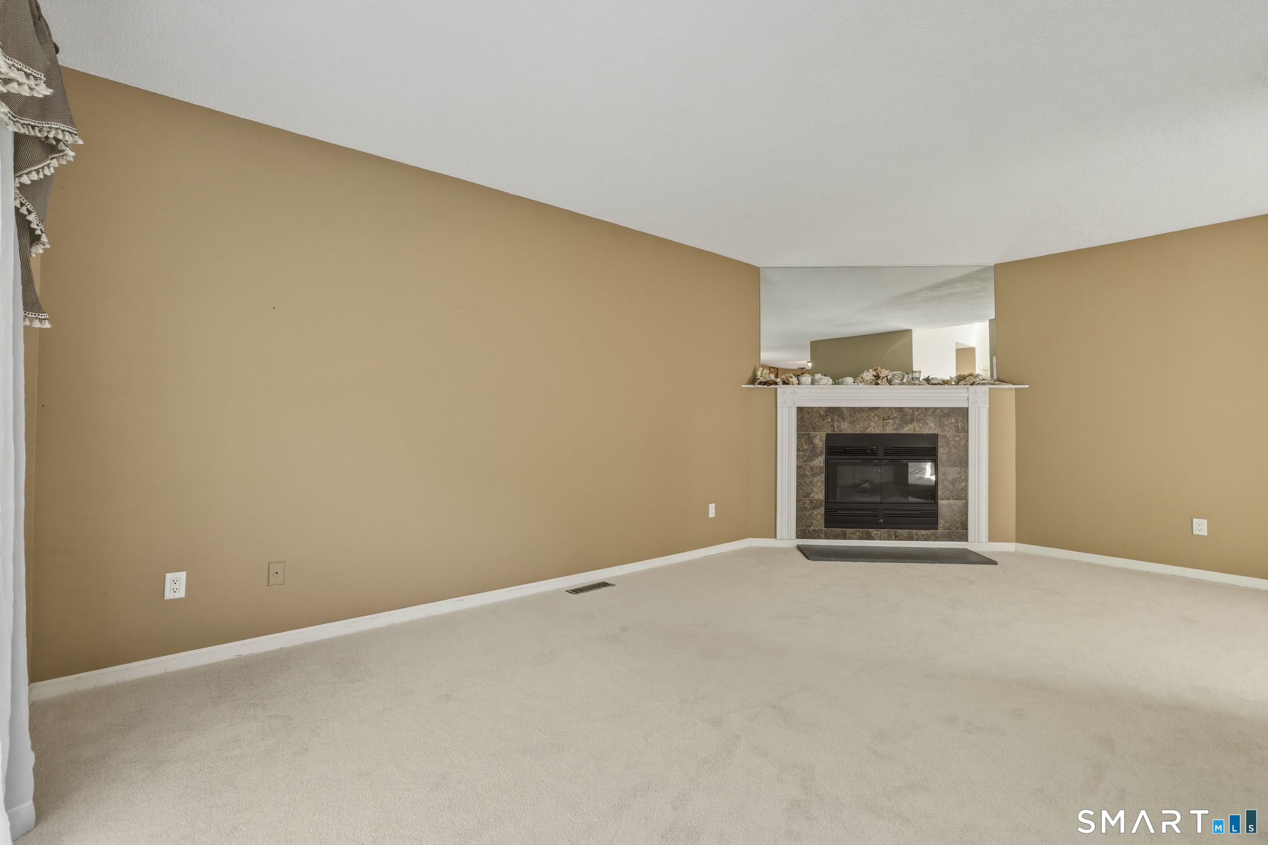 2002 Mill Pond Drive South Windsor CT 06074