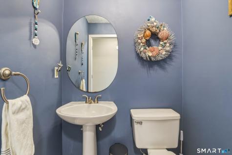 2002 Mill Pond Drive South Windsor CT 06074