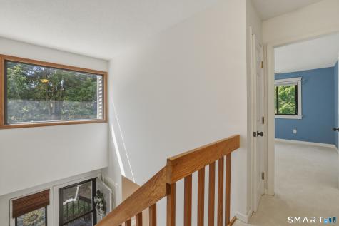 2002 Mill Pond Drive South Windsor CT 06074