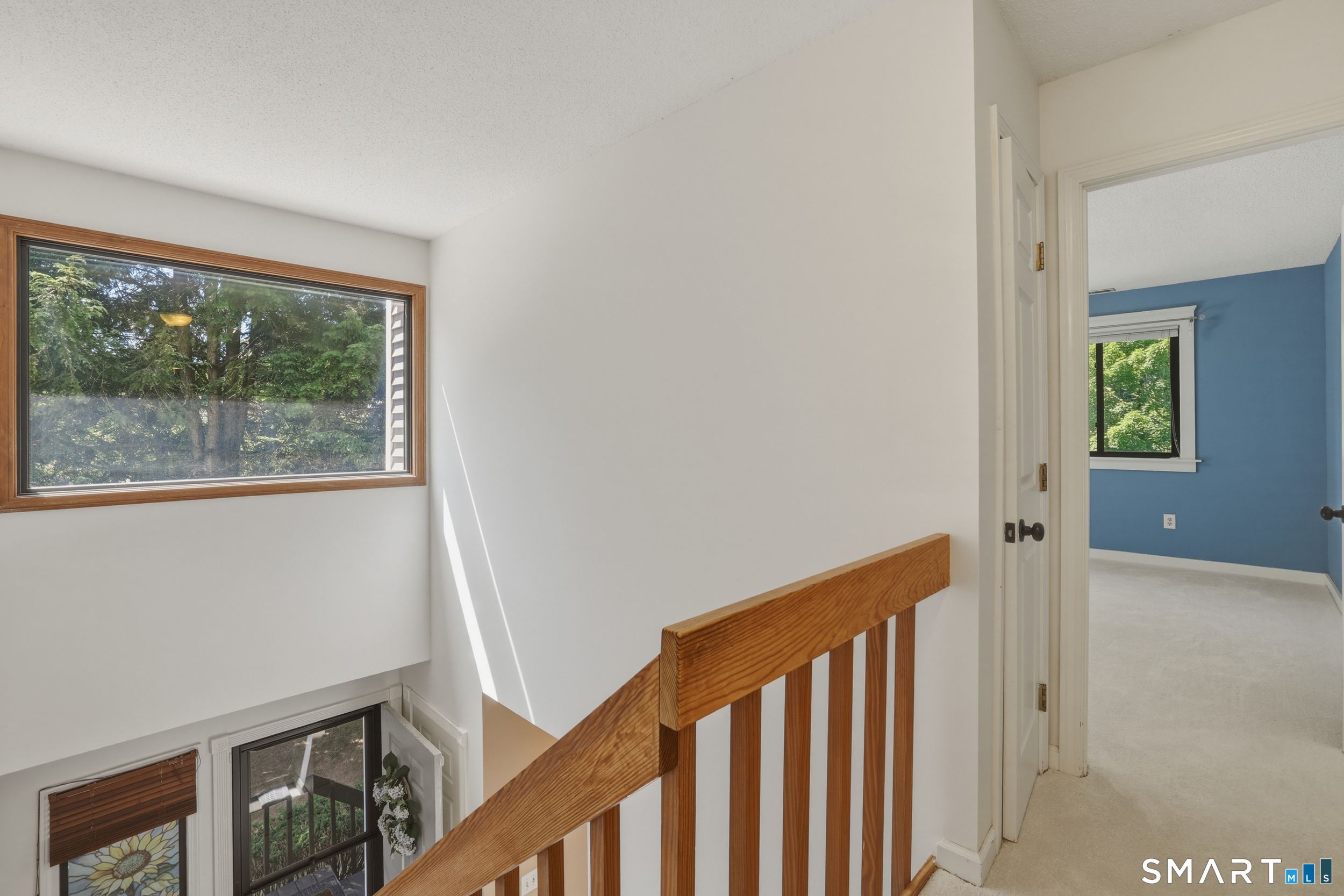 2002 Mill Pond Drive South Windsor CT 06074