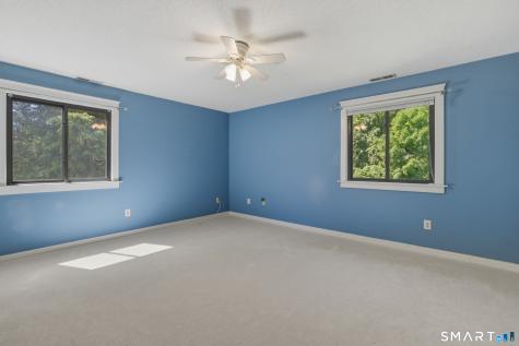 2002 Mill Pond Drive South Windsor CT 06074