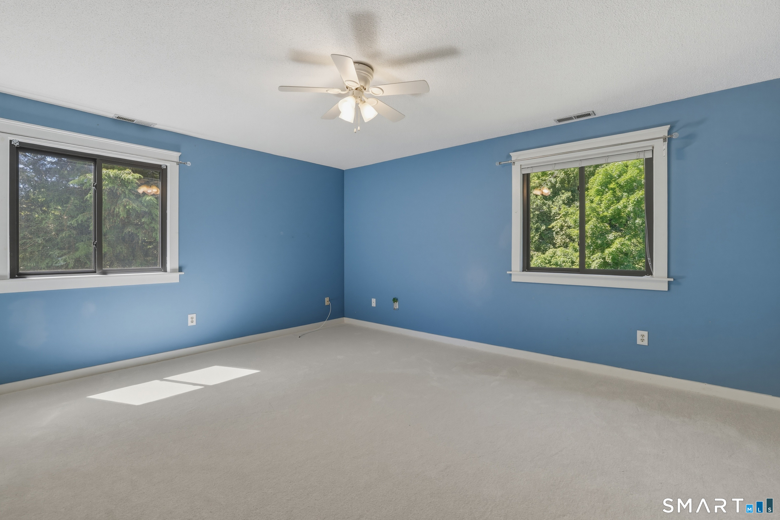 2002 Mill Pond Drive South Windsor CT 06074