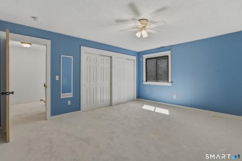 2002 Mill Pond Drive South Windsor CT 06074