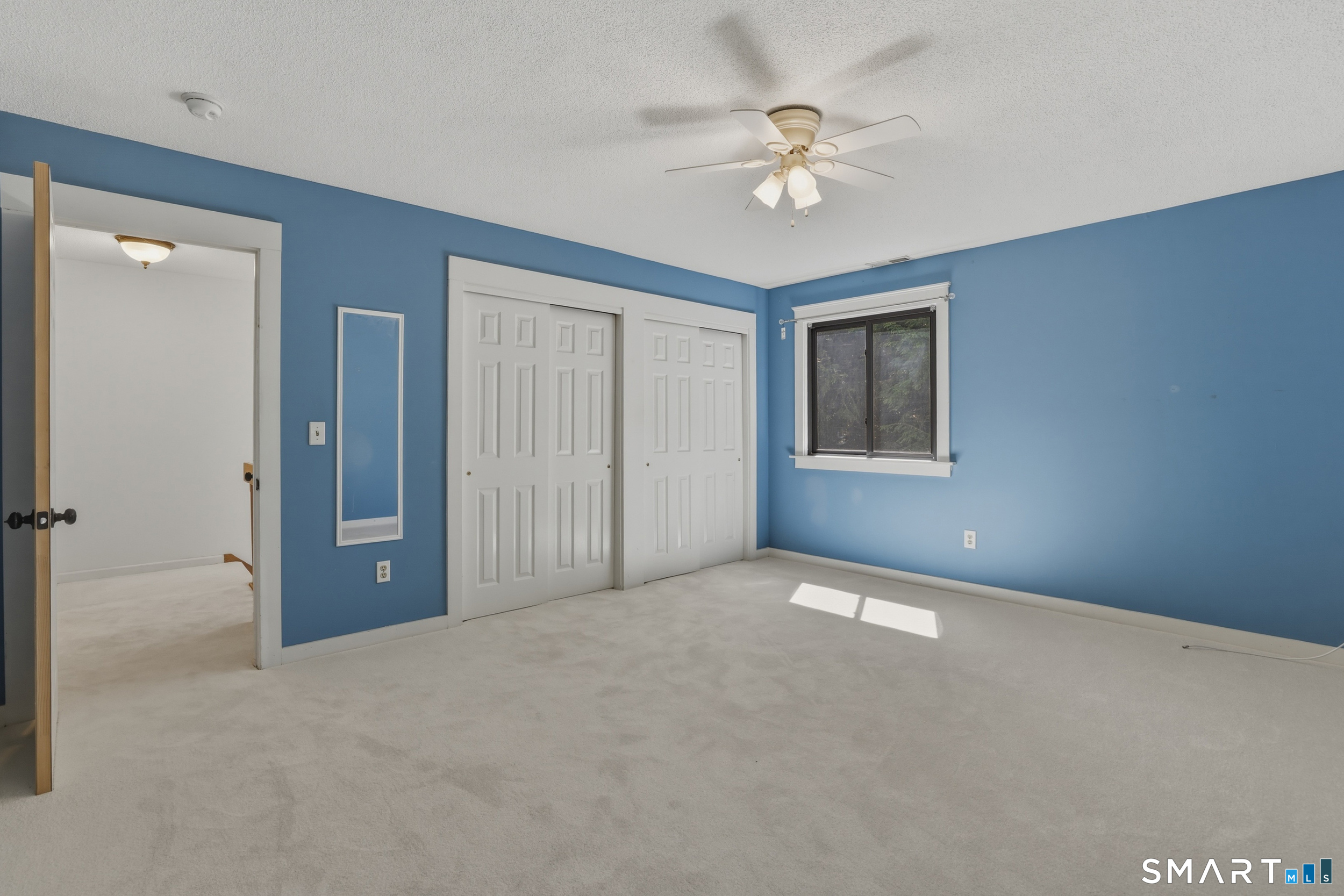 2002 Mill Pond Drive South Windsor CT 06074