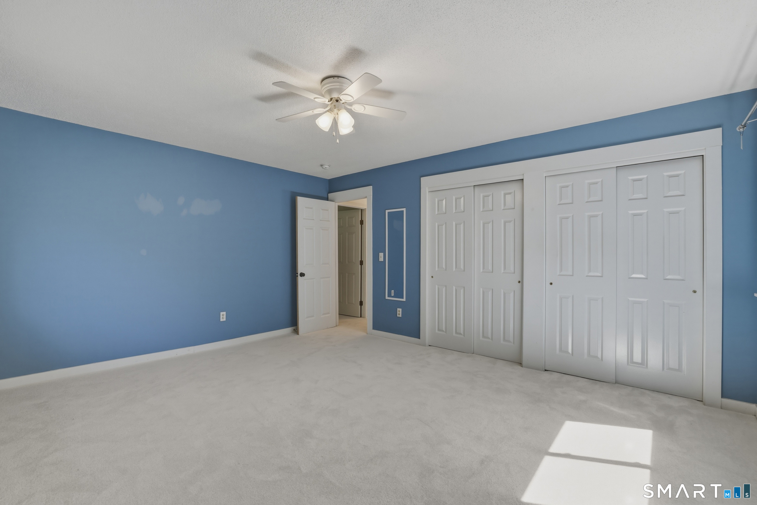 2002 Mill Pond Drive South Windsor CT 06074