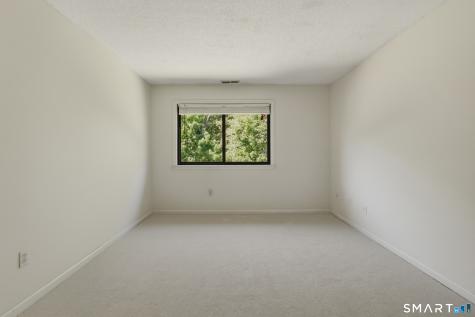 2002 Mill Pond Drive South Windsor CT 06074