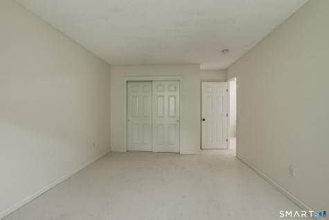 2002 Mill Pond Drive South Windsor CT 06074