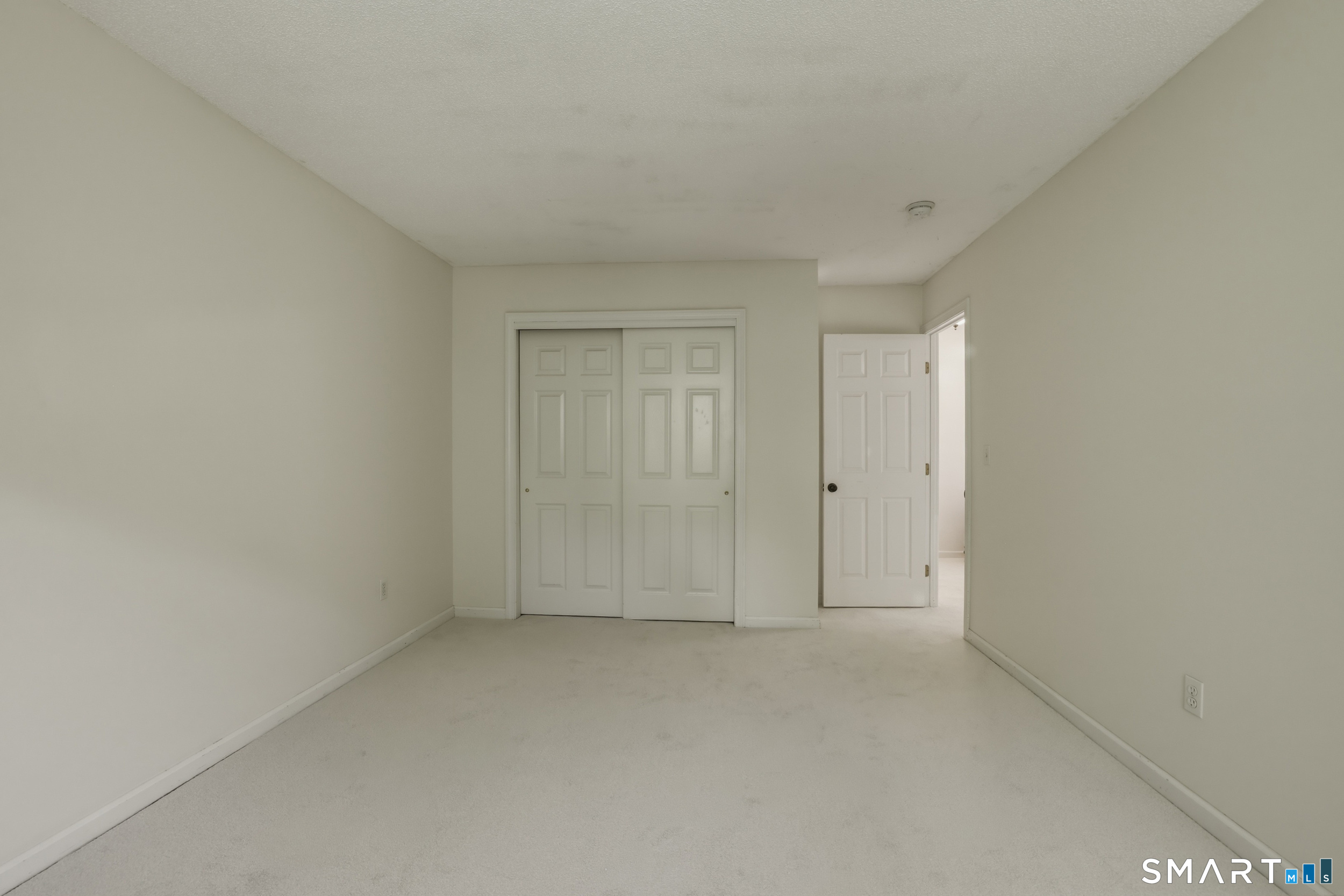 2002 Mill Pond Drive South Windsor CT 06074