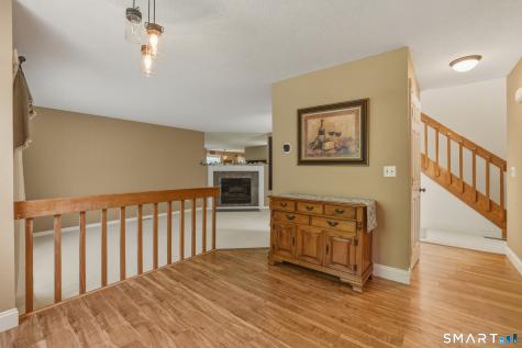 2002 Mill Pond Drive South Windsor CT 06074
