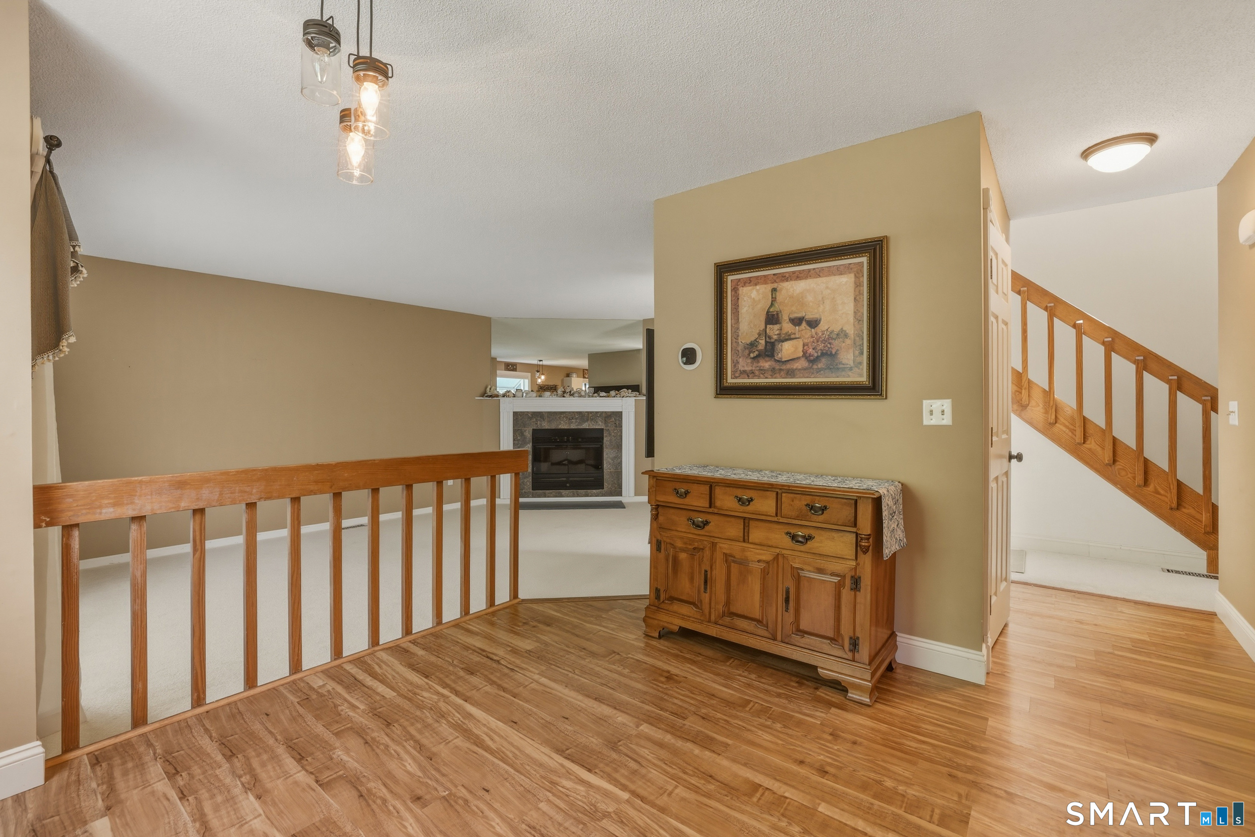 2002 Mill Pond Drive South Windsor CT 06074