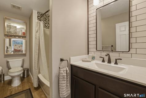 2002 Mill Pond Drive South Windsor CT 06074