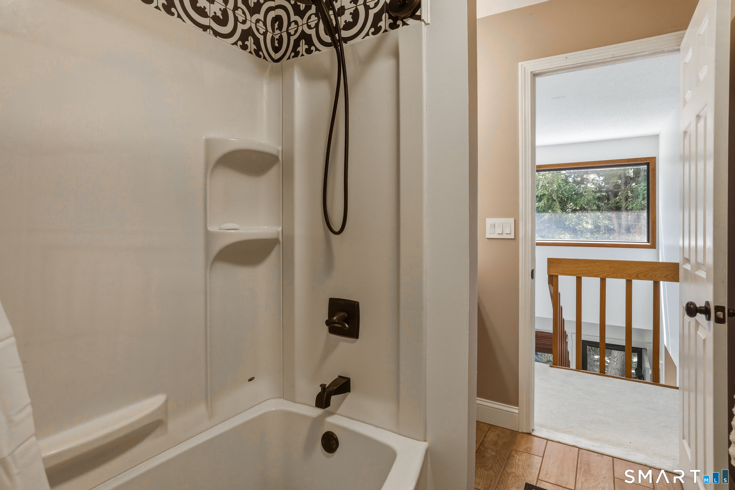 2002 Mill Pond Drive South Windsor CT 06074
