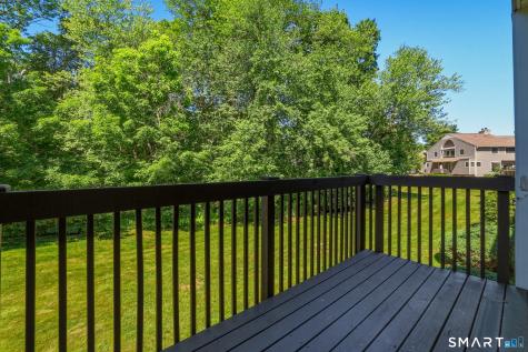 2002 Mill Pond Drive South Windsor CT 06074
