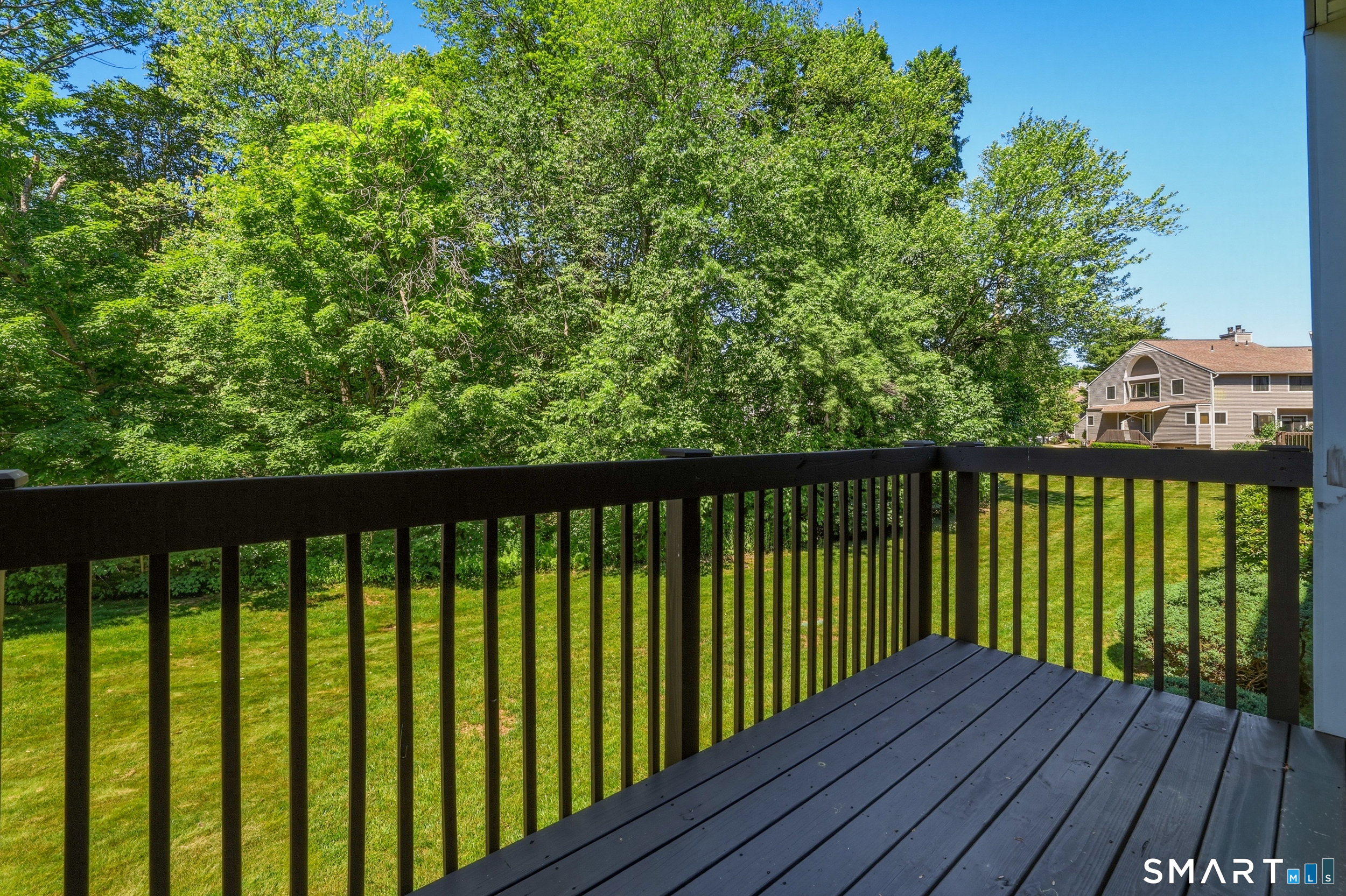 2002 Mill Pond Drive South Windsor CT 06074