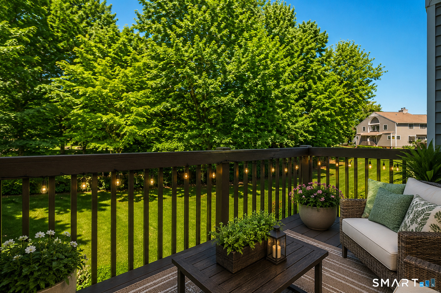 2002 Mill Pond Drive South Windsor CT 06074