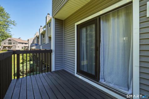 2002 Mill Pond Drive South Windsor CT 06074
