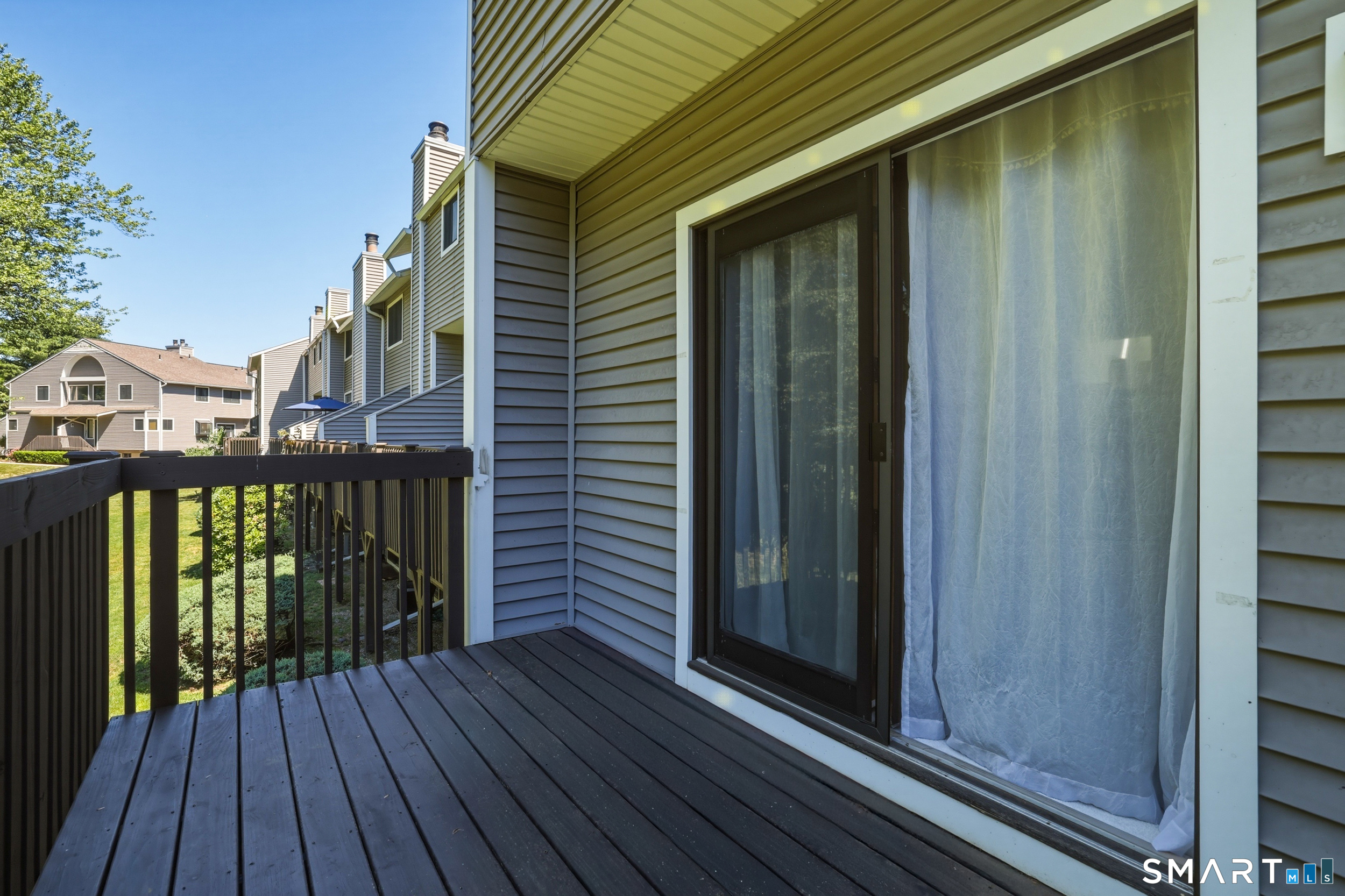 2002 Mill Pond Drive South Windsor CT 06074