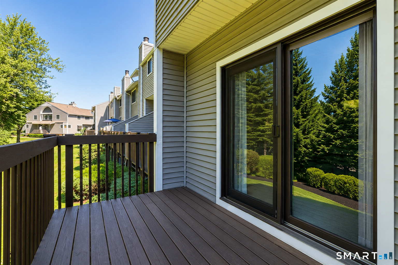 2002 Mill Pond Drive South Windsor CT 06074