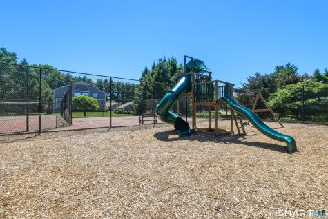 2002 Mill Pond Drive South Windsor CT 06074