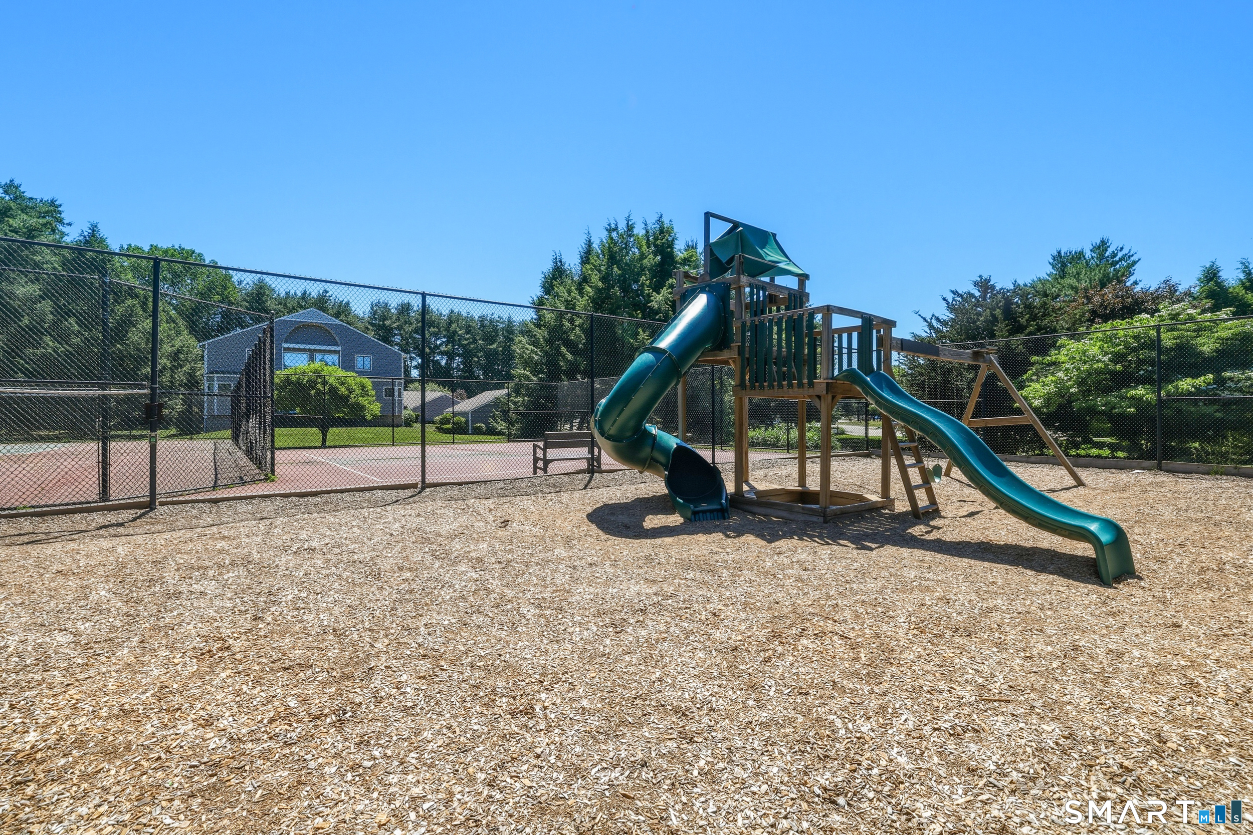 2002 Mill Pond Drive South Windsor CT 06074