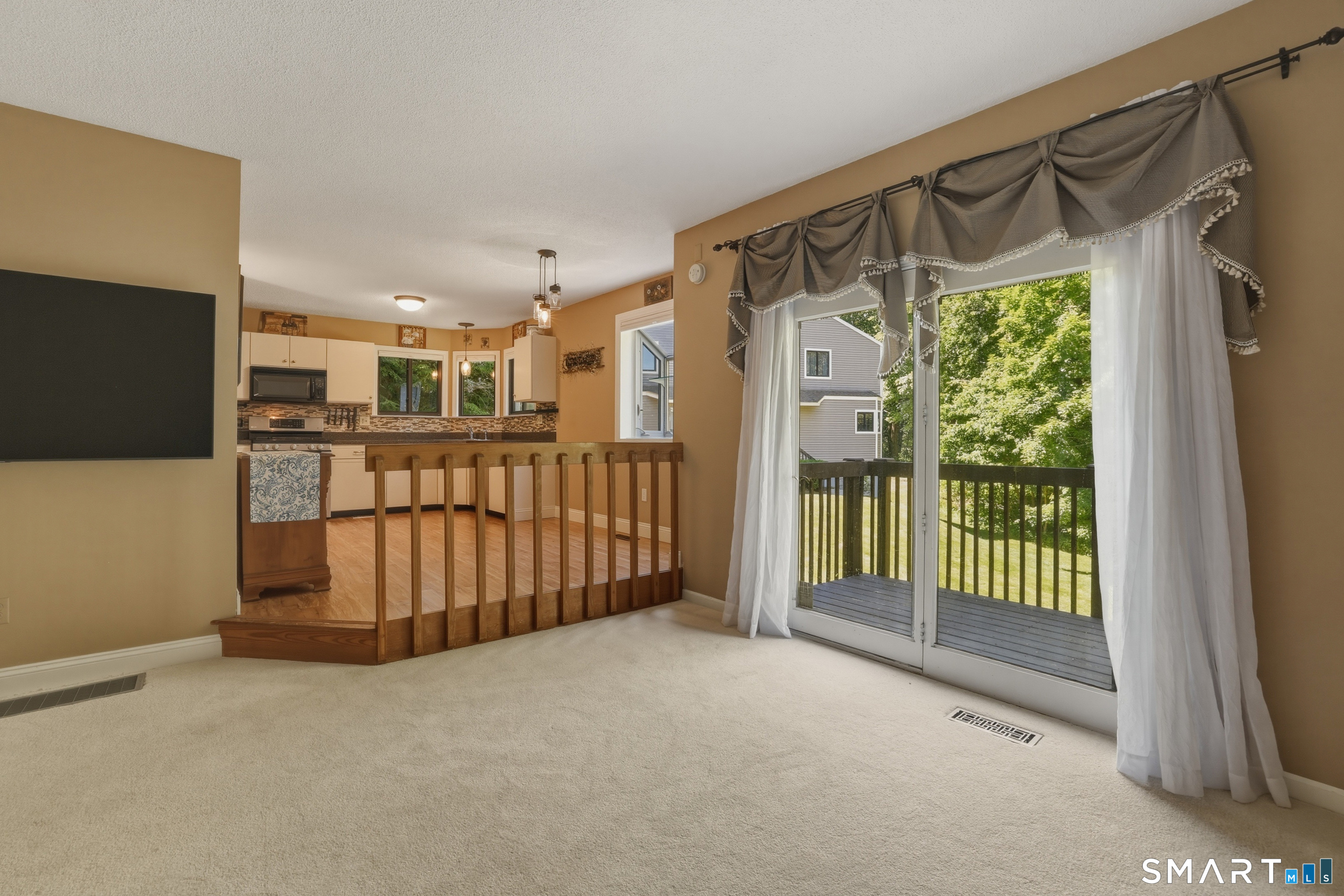 2002 Mill Pond Drive South Windsor CT 06074