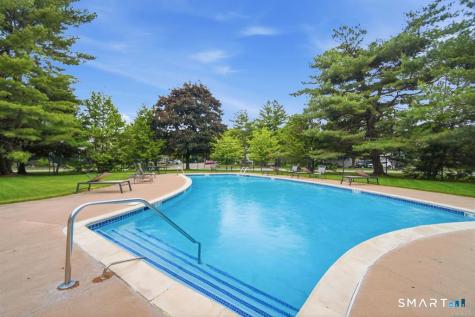 2002 Mill Pond Drive South Windsor CT 06074