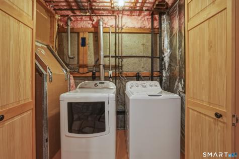 2002 Mill Pond Drive South Windsor CT 06074