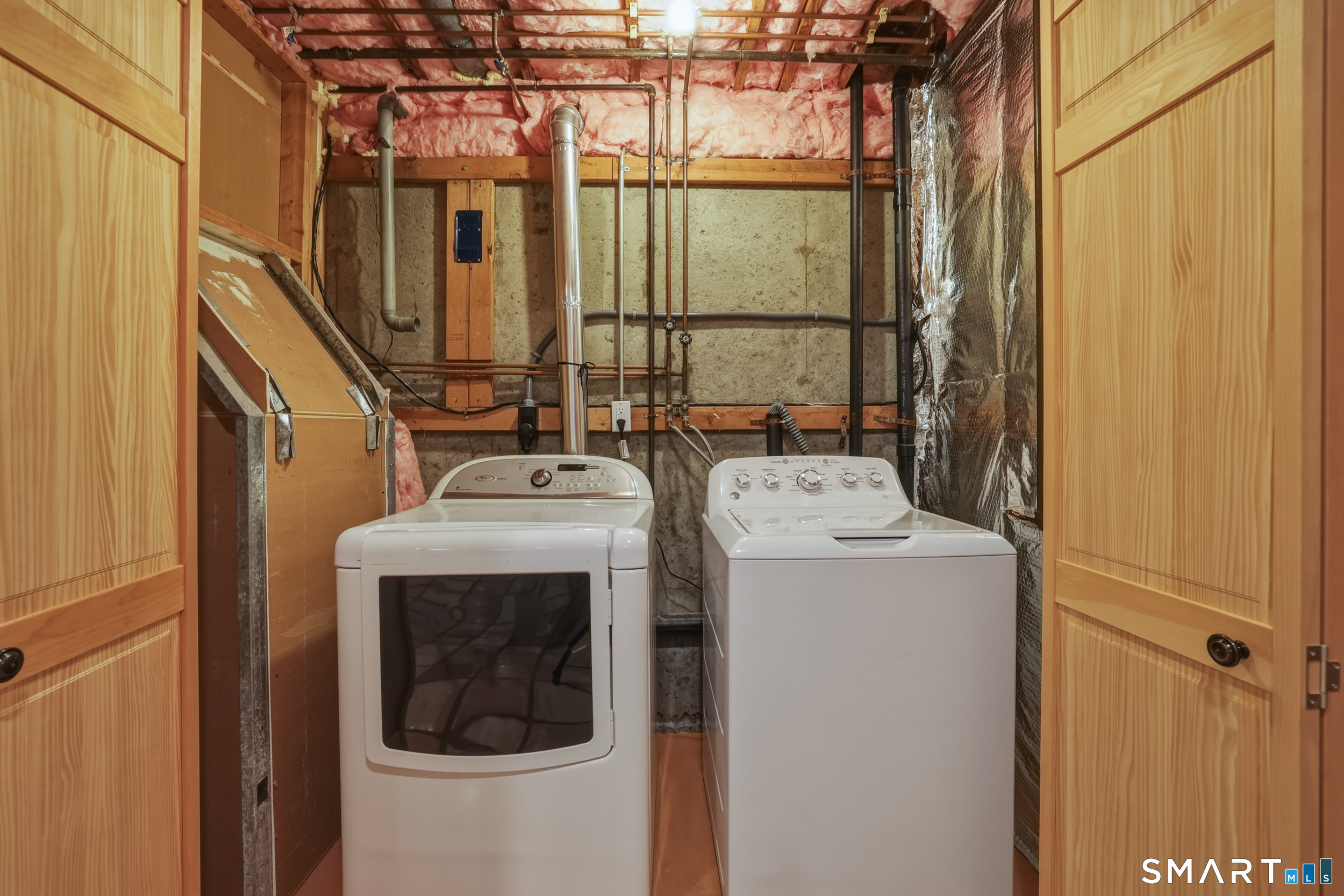 2002 Mill Pond Drive South Windsor CT 06074