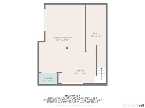 2002 Mill Pond Drive South Windsor CT 06074