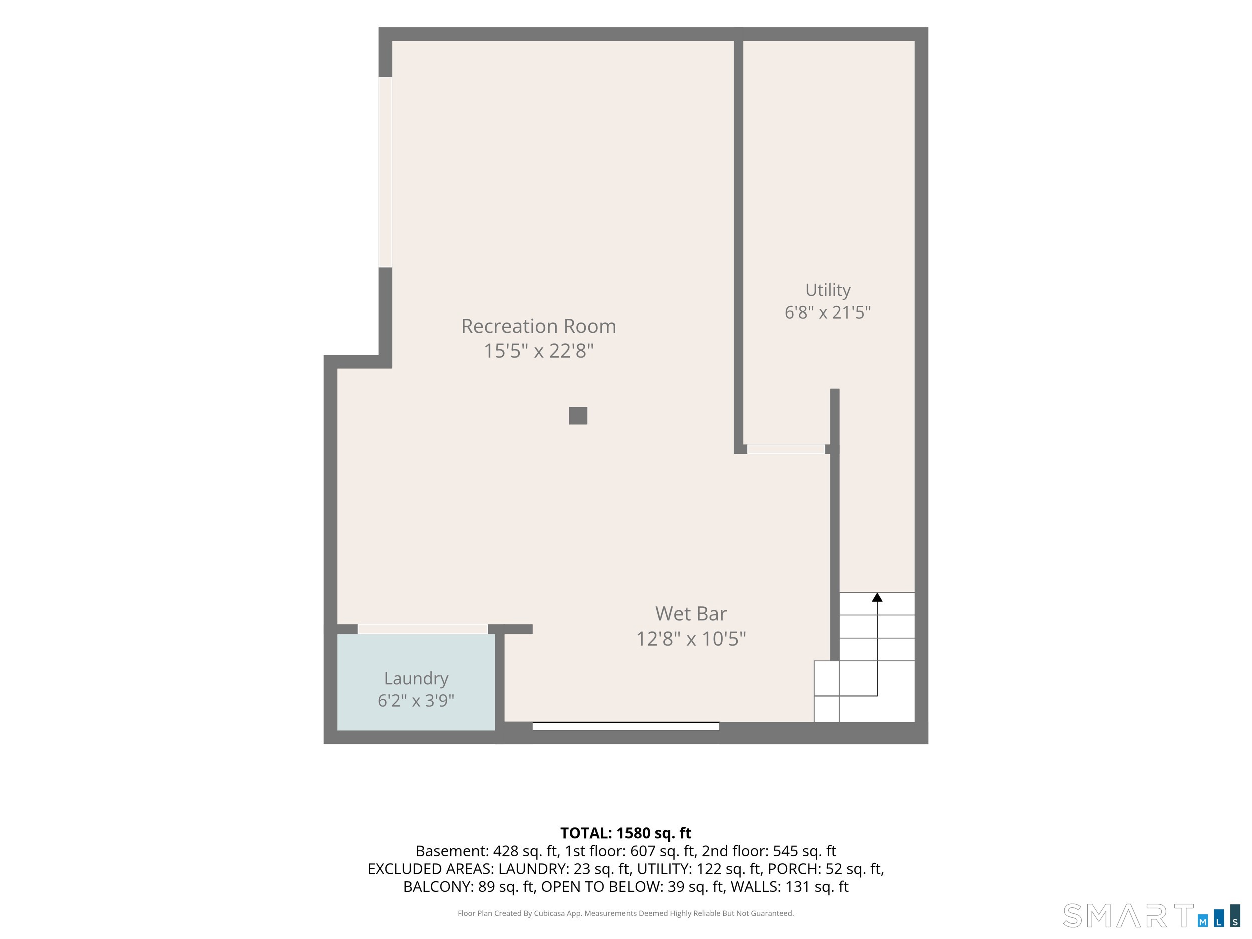 2002 Mill Pond Drive South Windsor CT 06074