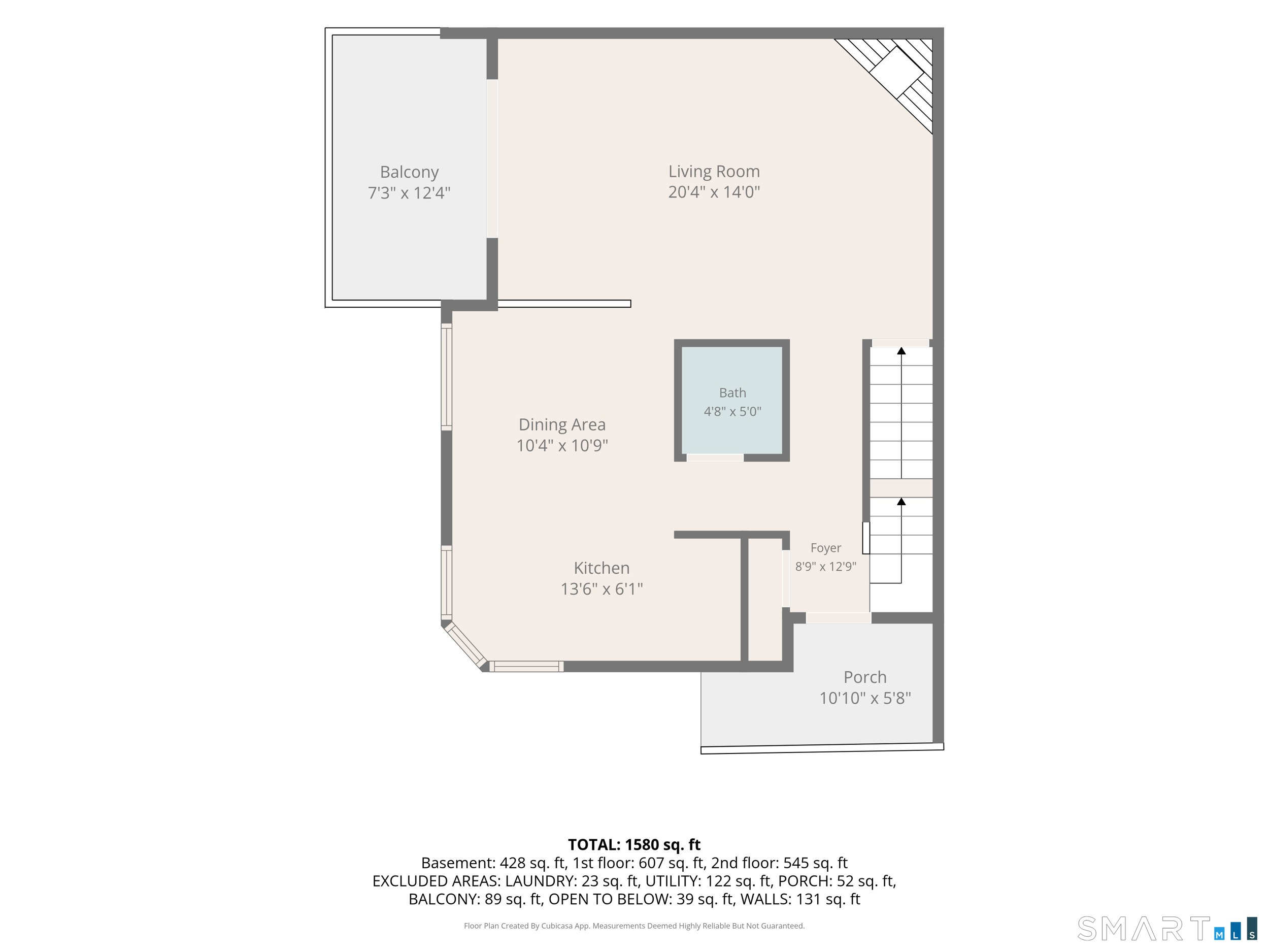 2002 Mill Pond Drive South Windsor CT 06074