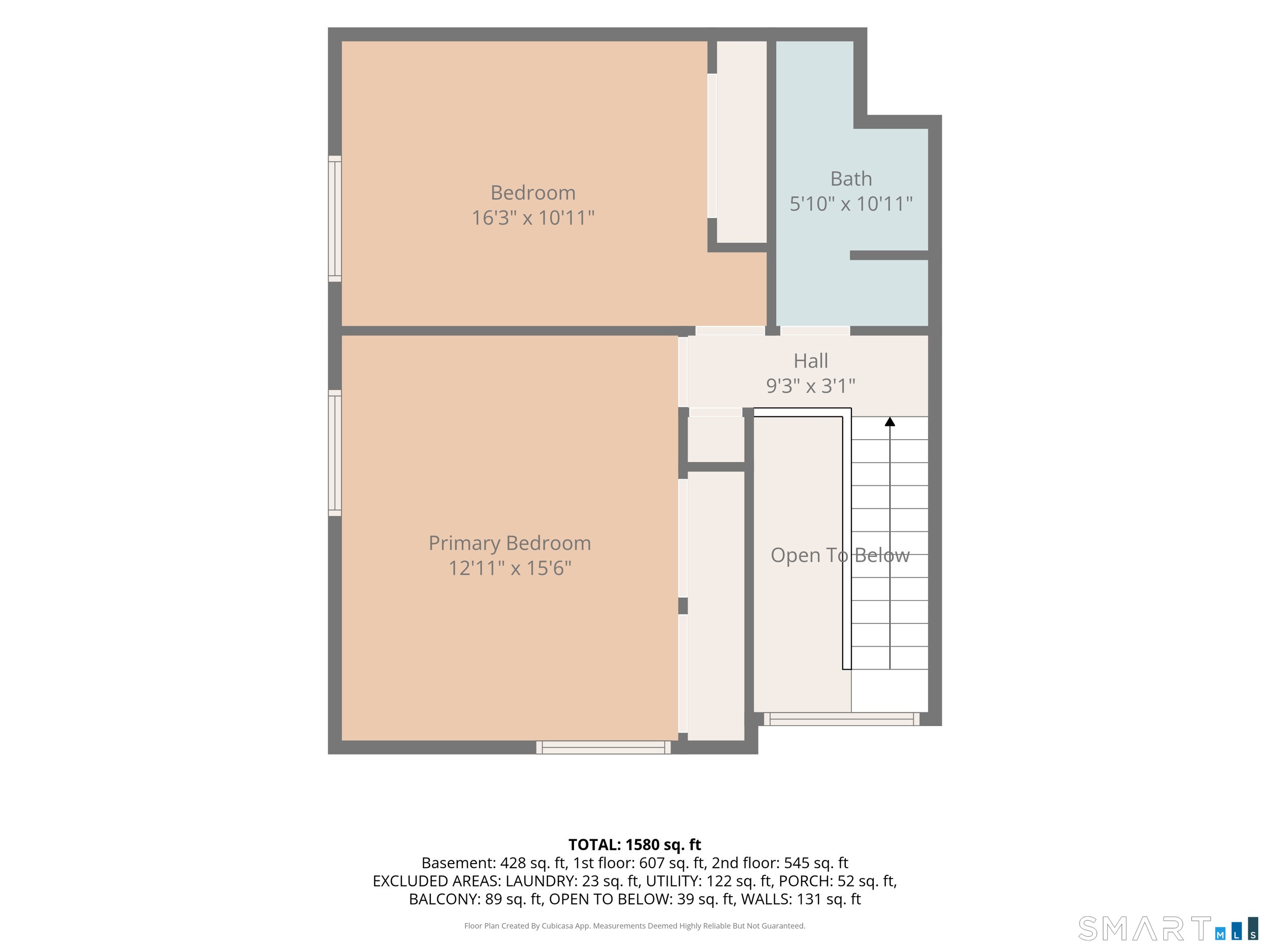 2002 Mill Pond Drive South Windsor CT 06074