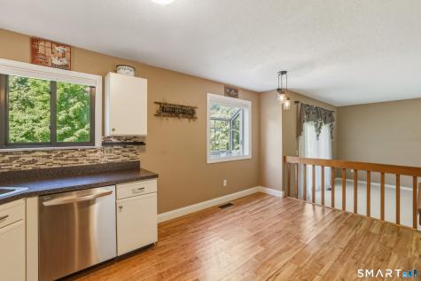 2002 Mill Pond Drive South Windsor CT 06074